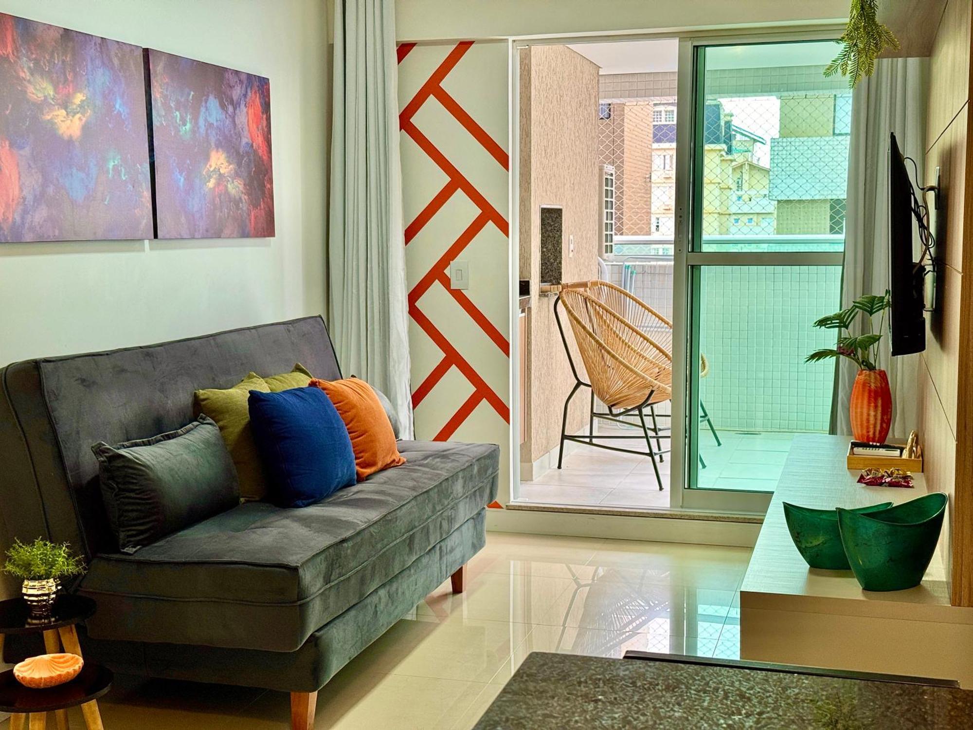 Lifespace - Urooms Curitiba