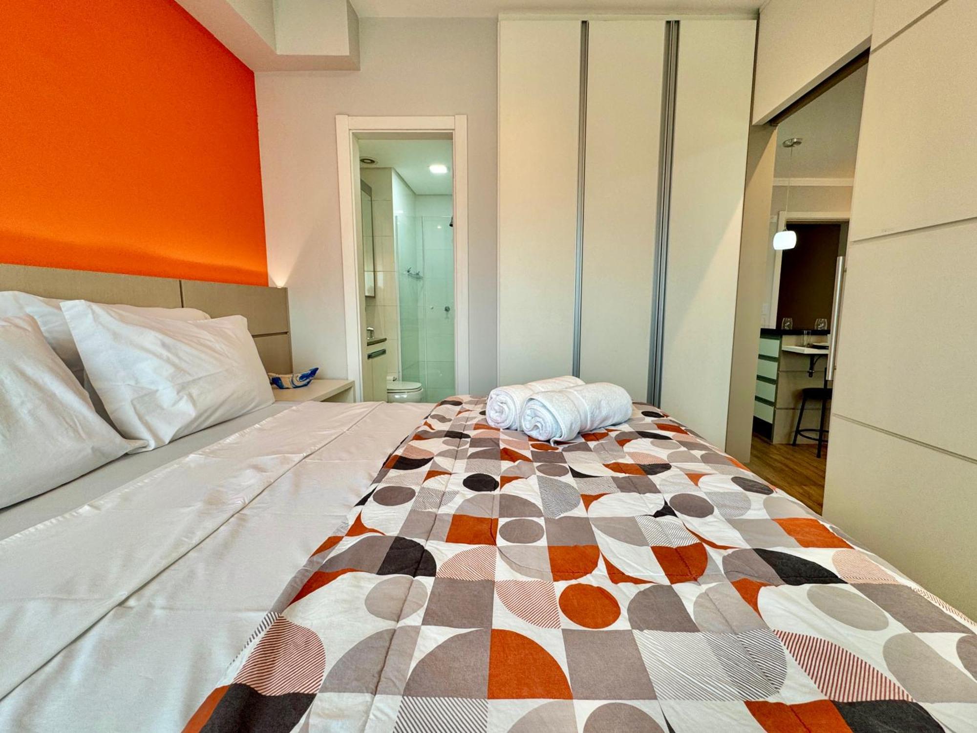 Lifespace - Urooms Apartamento